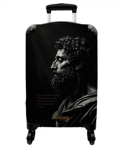 Empire - Marcus Aurelius