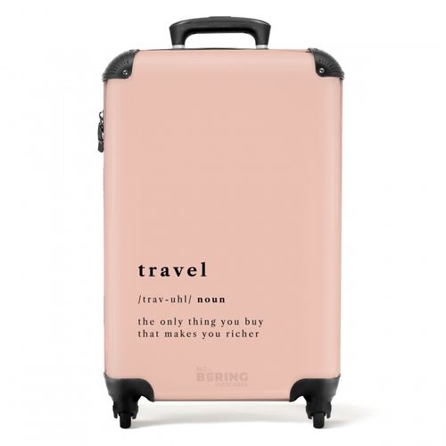 Quotes - Travel