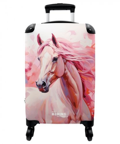Roze Renner