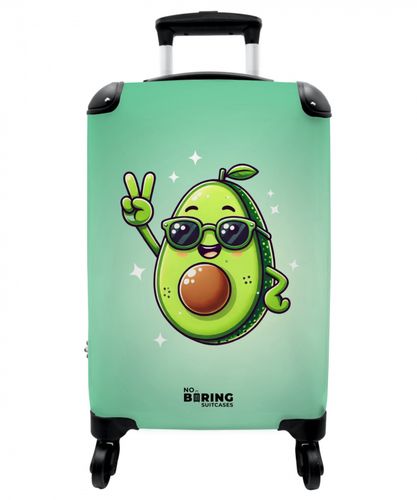 Appie avocado