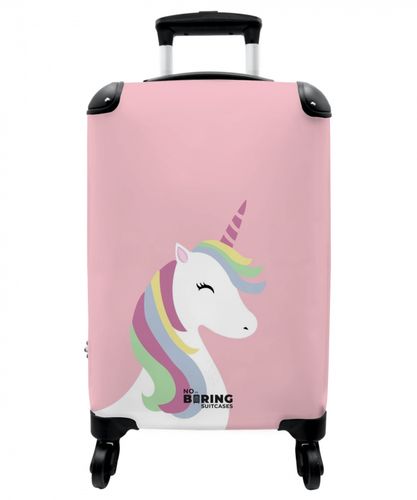 Cartoonicorn