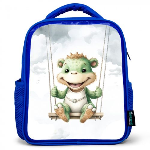 Draak - Baby dier - Kinderen