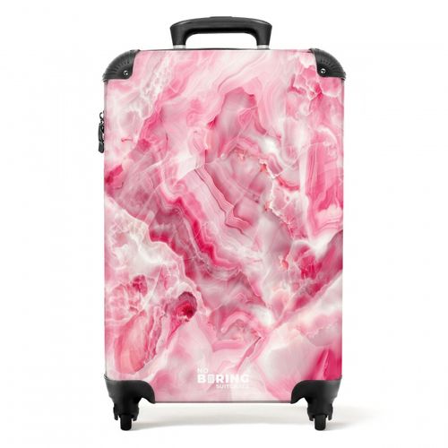 Marmer - Roze Kwarts Marmer