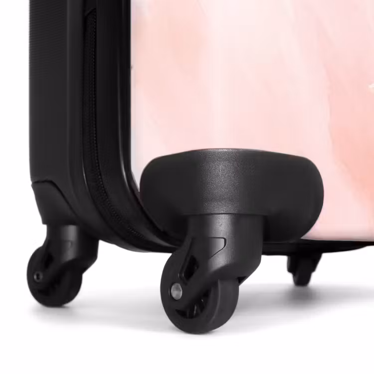 Koffer - Fashion - Cocktail — 6