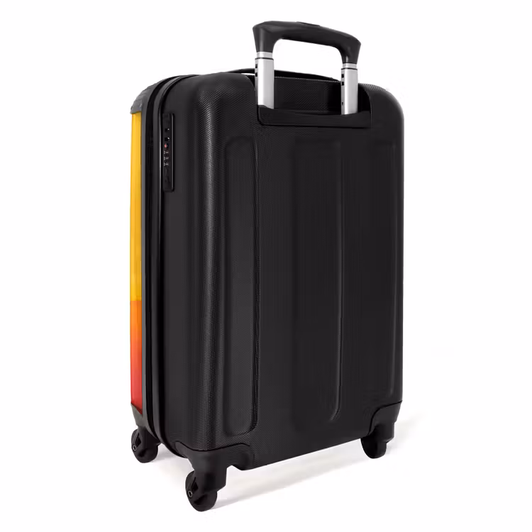 Koffer - Sunbeam sprinter — 3