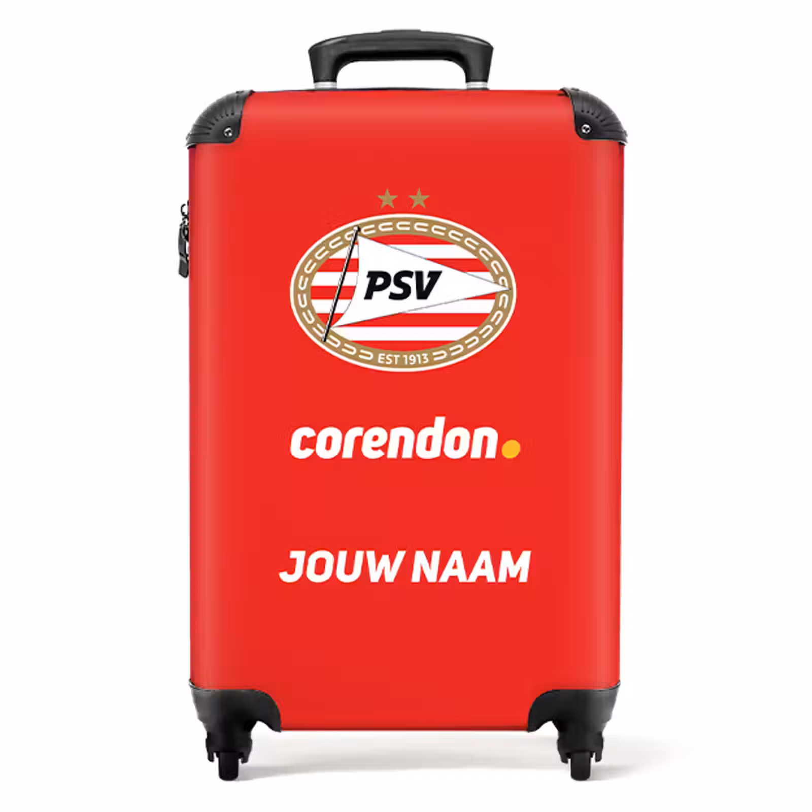 PSV koffer 1 — 1