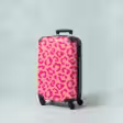 Allehandbagagevoor dames