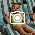Eigen foto