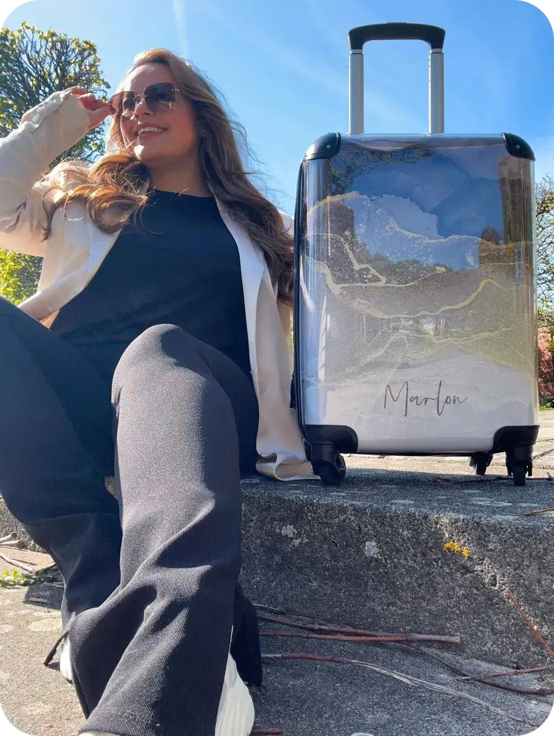 Slide image