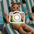 Eigen foto