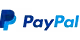 Footer social logo