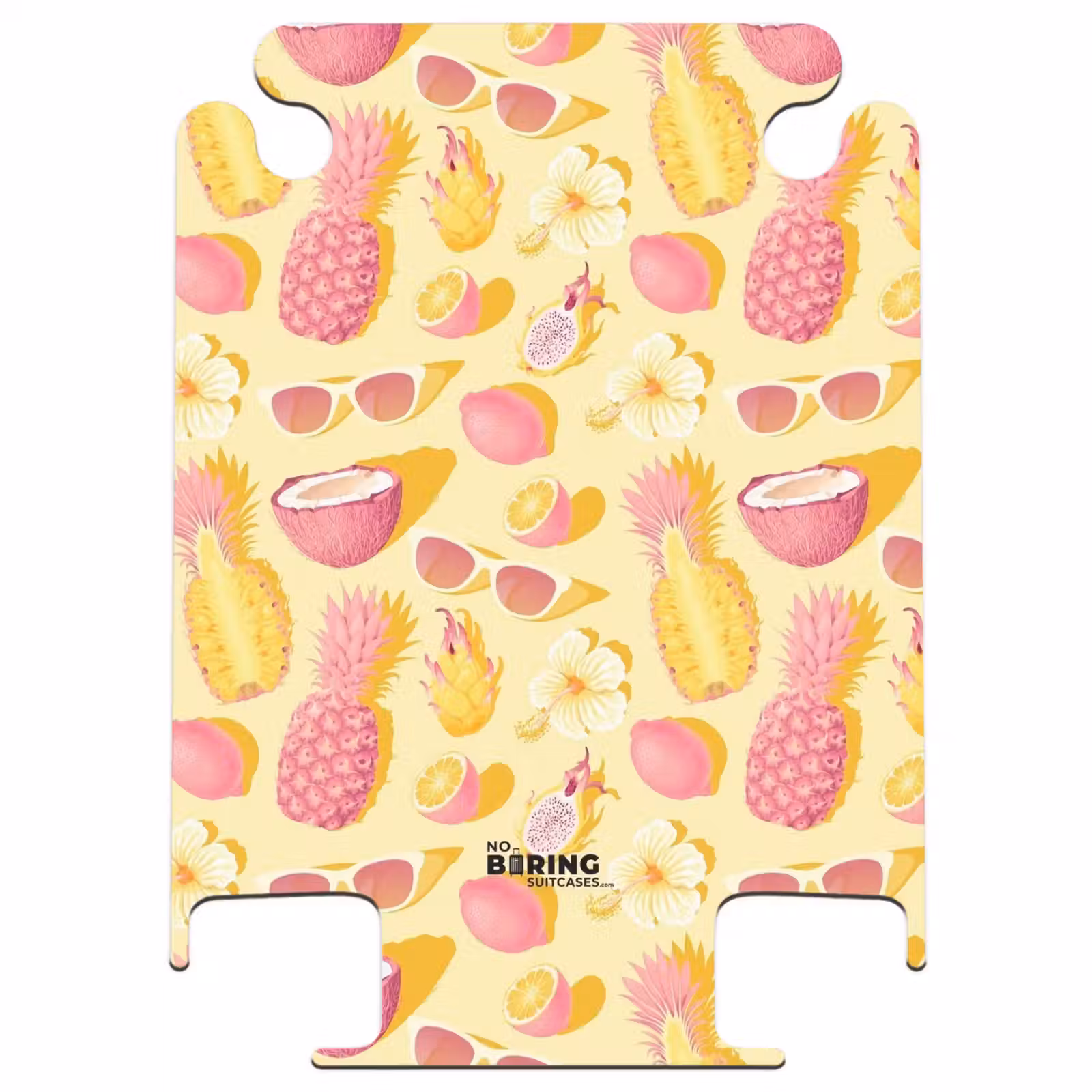 CaseSwap™ - Pina colada — 1