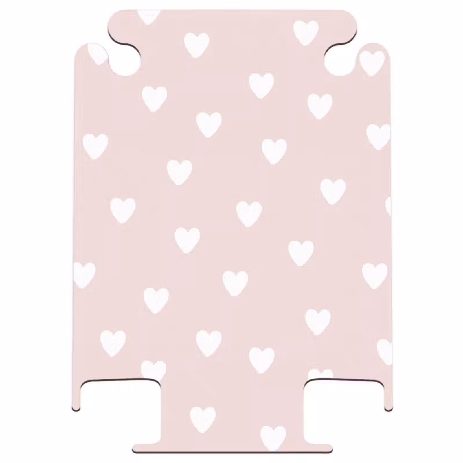 CaseSwap™ - Sweethearts — 1