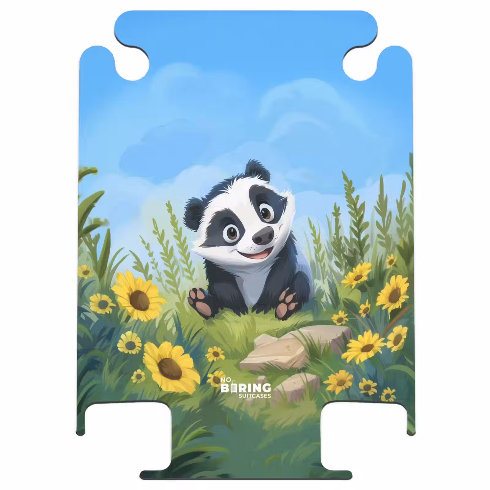 CaseSwap - Willem wasbeer — 1