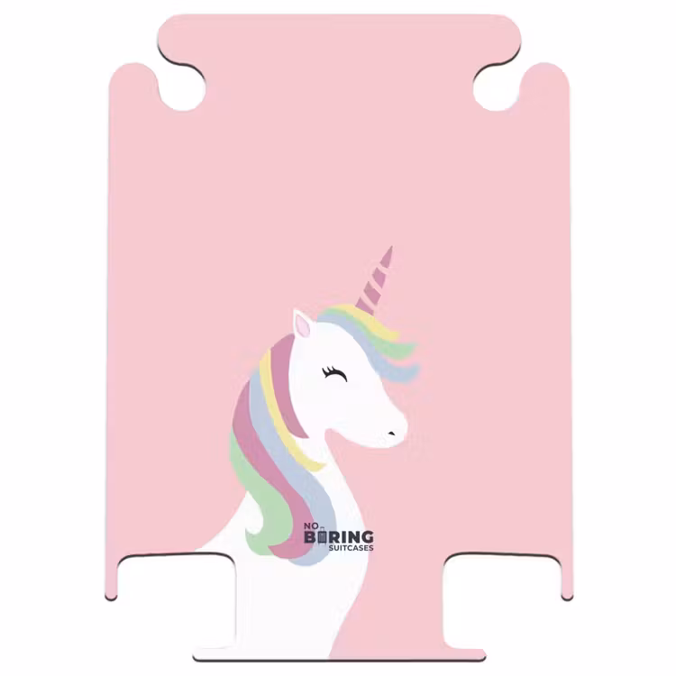 CaseSwap™ - Cartoonicorn — 1