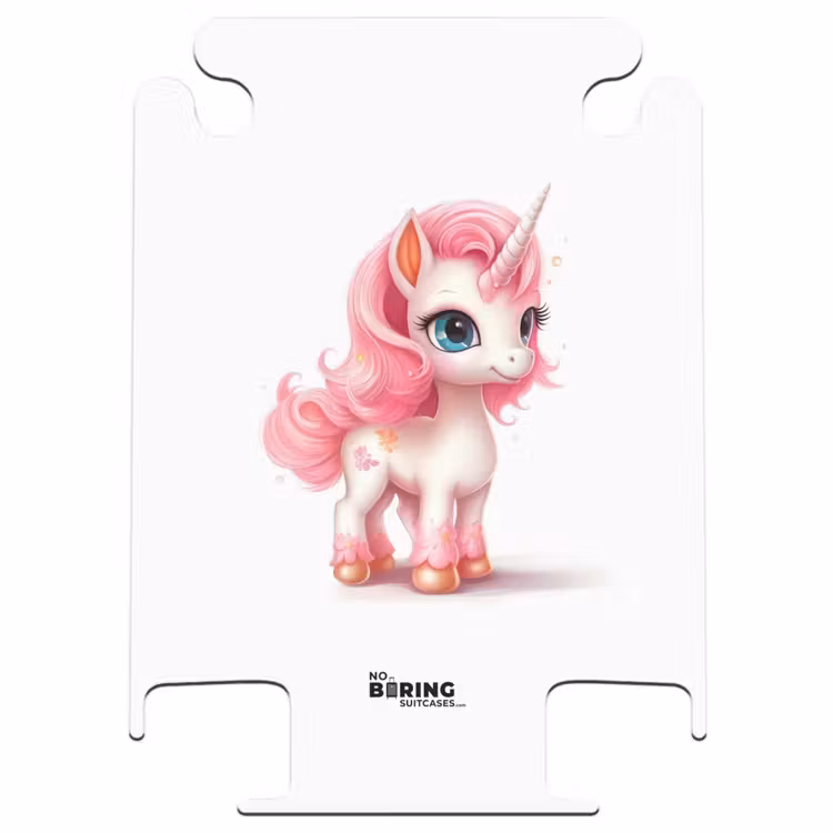 CaseSwap™ - My Little Unicorn — 1