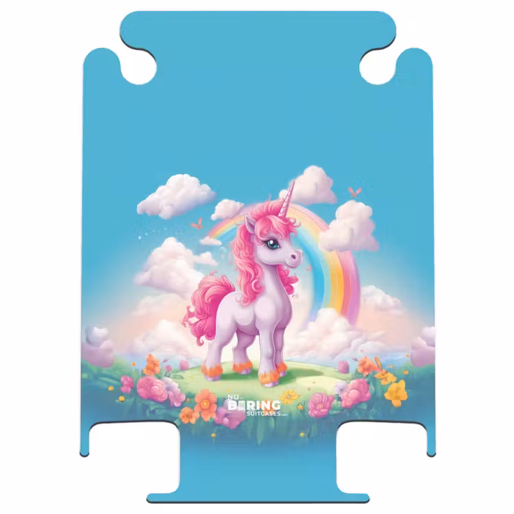 CaseSwap™ - Rosie Regenboog — 1