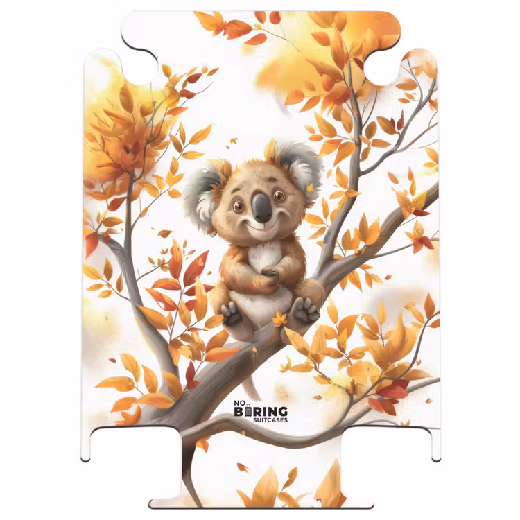 CaseSwap - Kenny koala — 1