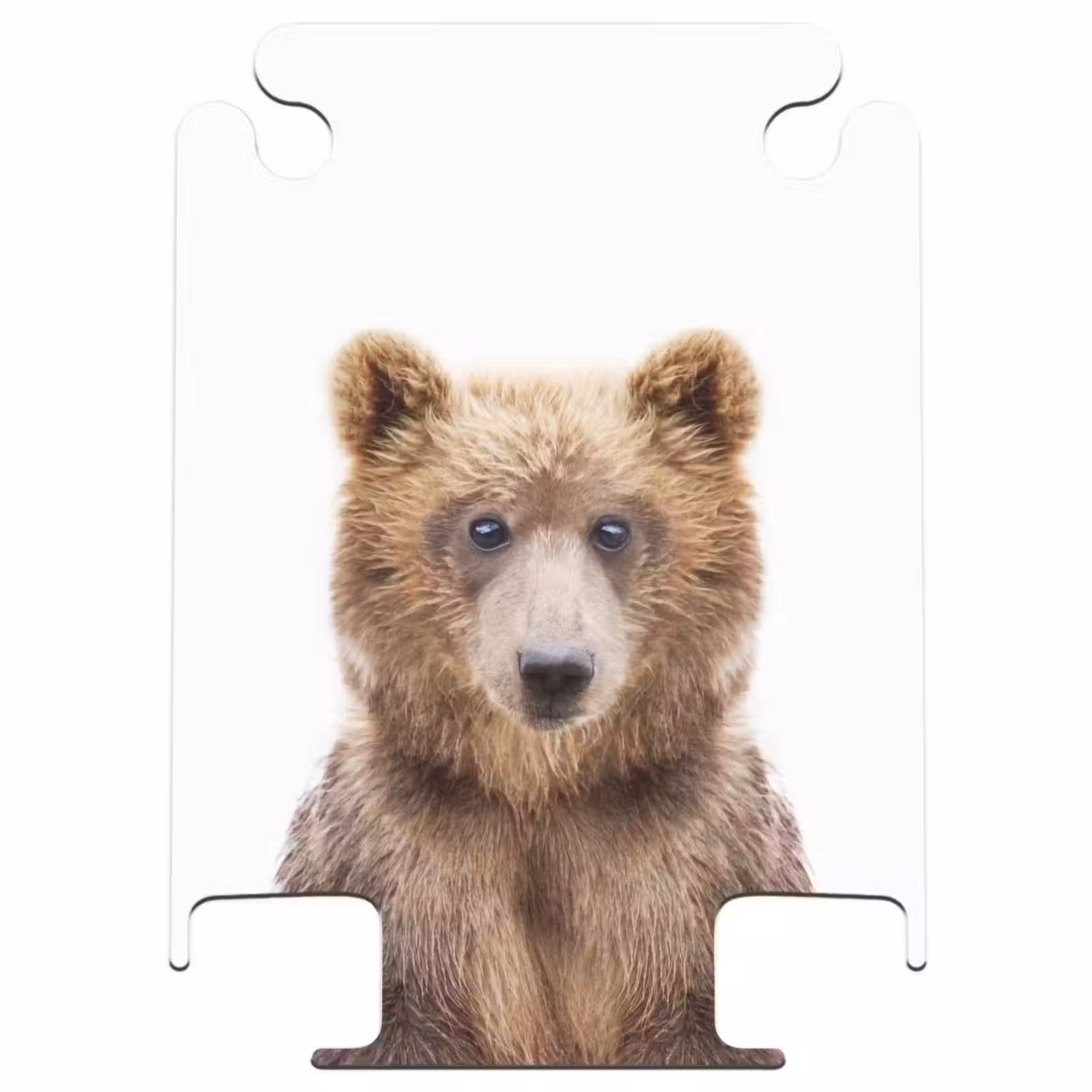 CaseSwap™ - Bennie Beer — 1