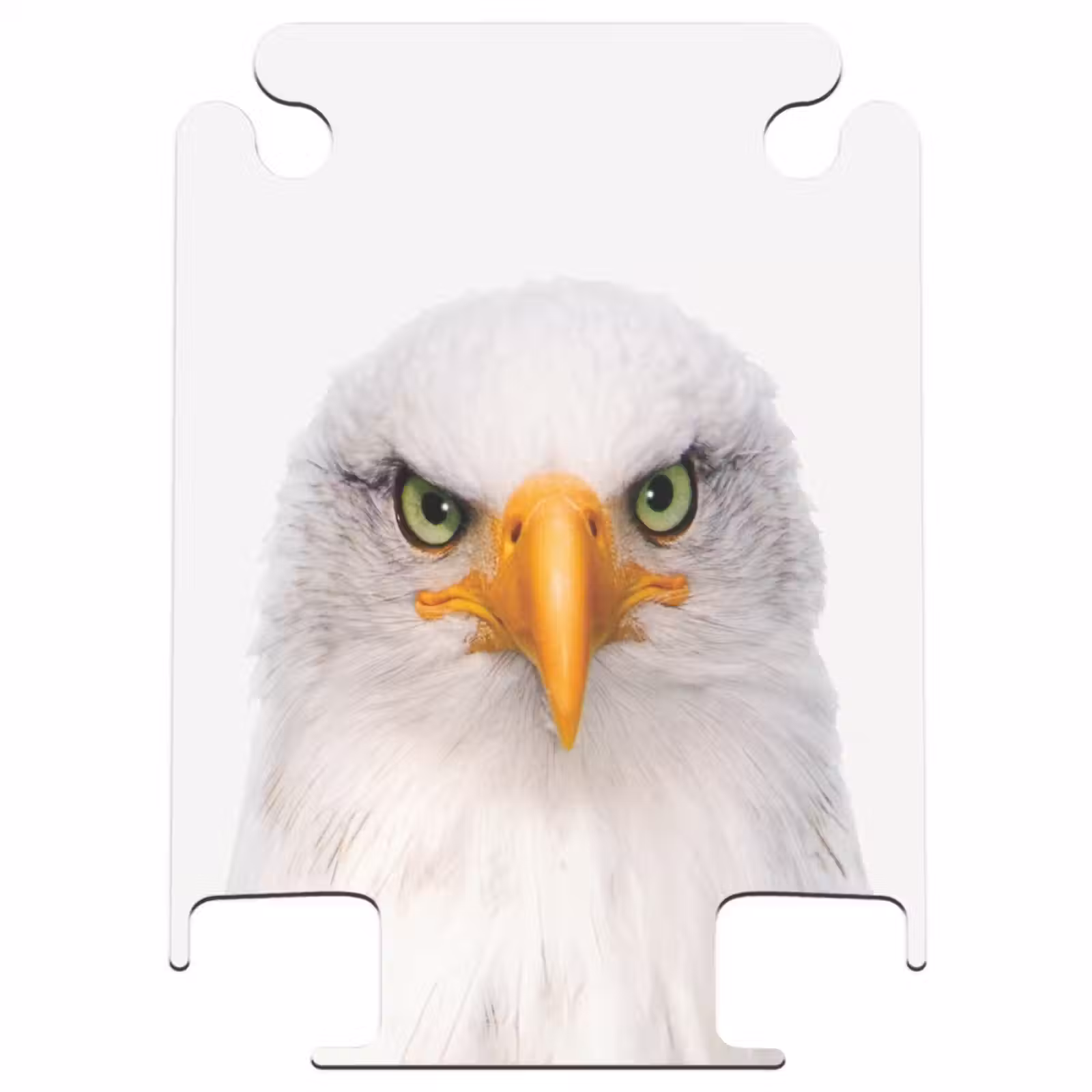 CaseSwap™ - Harry de Havik — 1