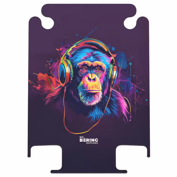 CaseSwap™ - Baviaan Beats — 1