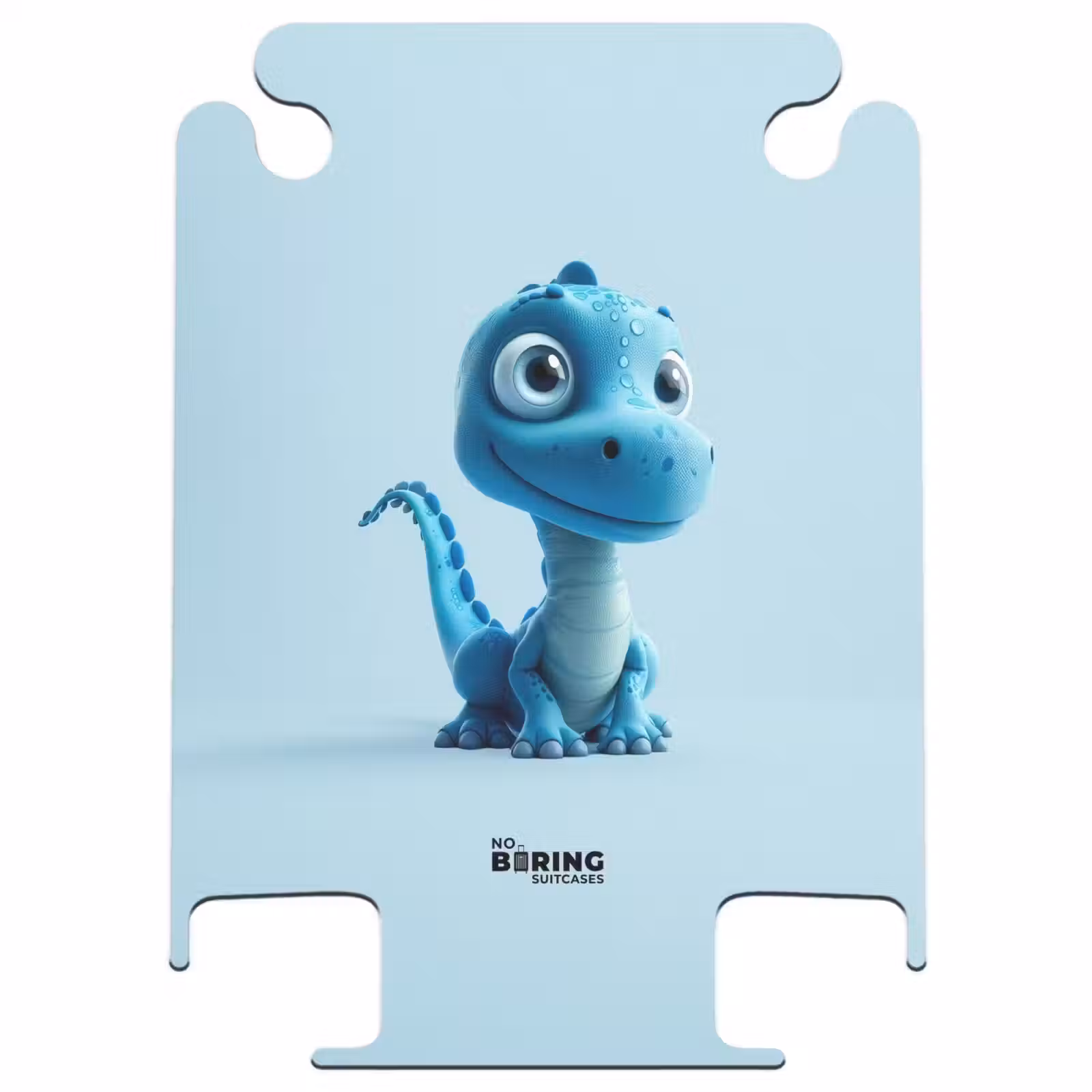 CaseSwap™ - Blije Bronto — 1