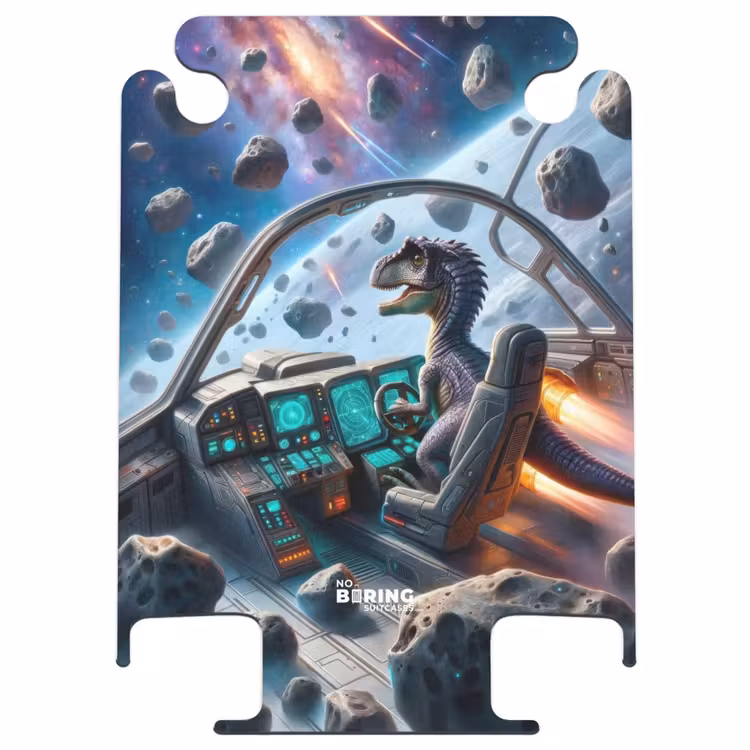 CaseSwap™ - Astrodino — 1