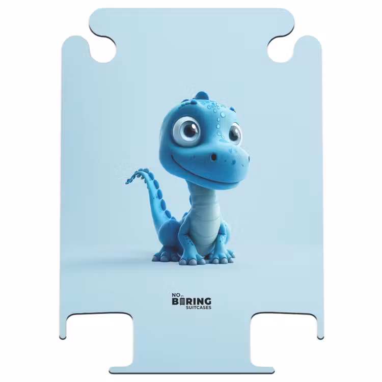 CaseSwap™ - Blije Bronto — 1