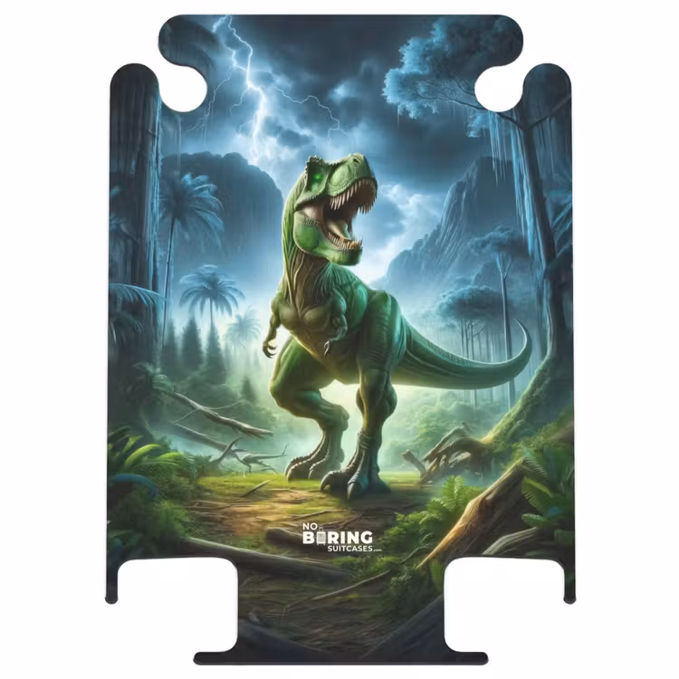 CaseSwap™ - Junglosaurus — 1
