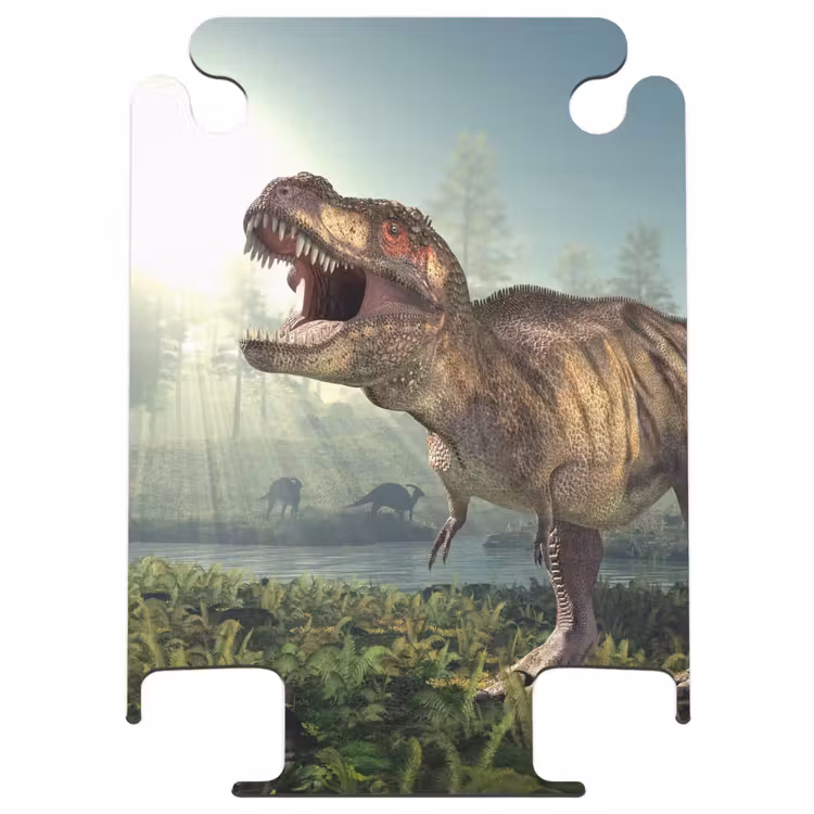 CaseSwap™ - Thijs Tyrannosaurus — 1