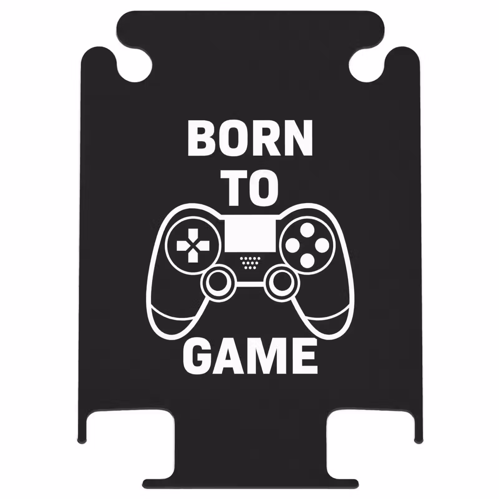CaseSwap™ - Born to Game — 1