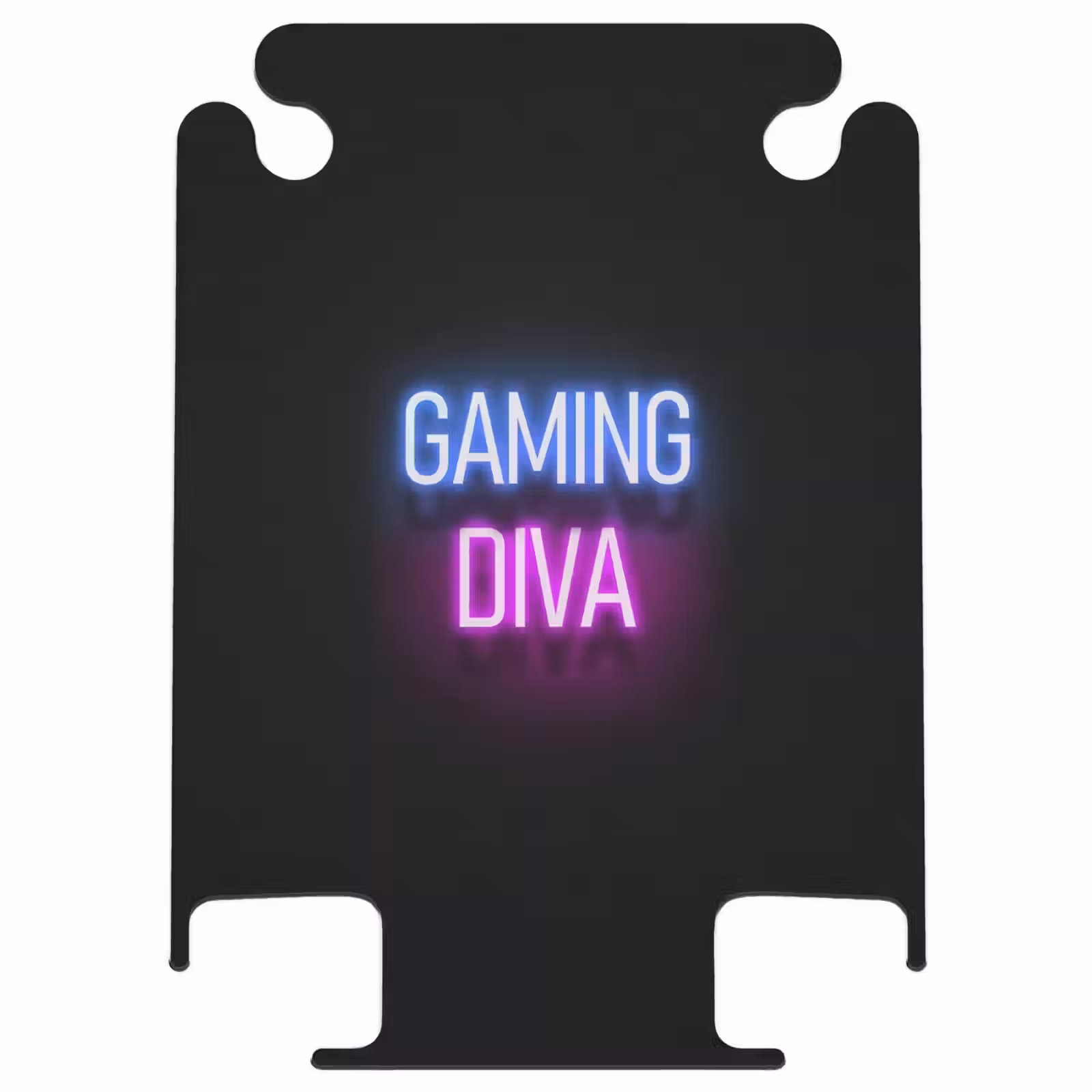 CaseSwap™ - Gaming Diva — 1