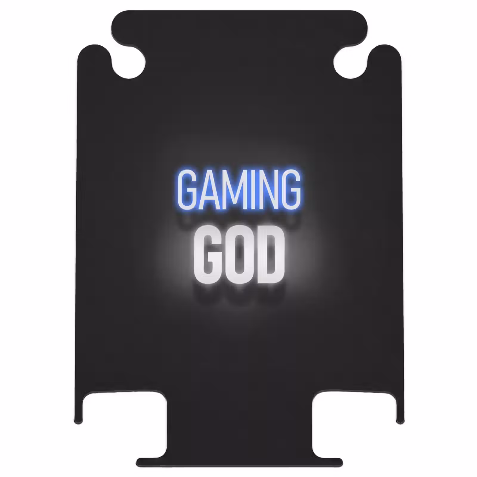 CaseSwap™ - Gaming God — 1