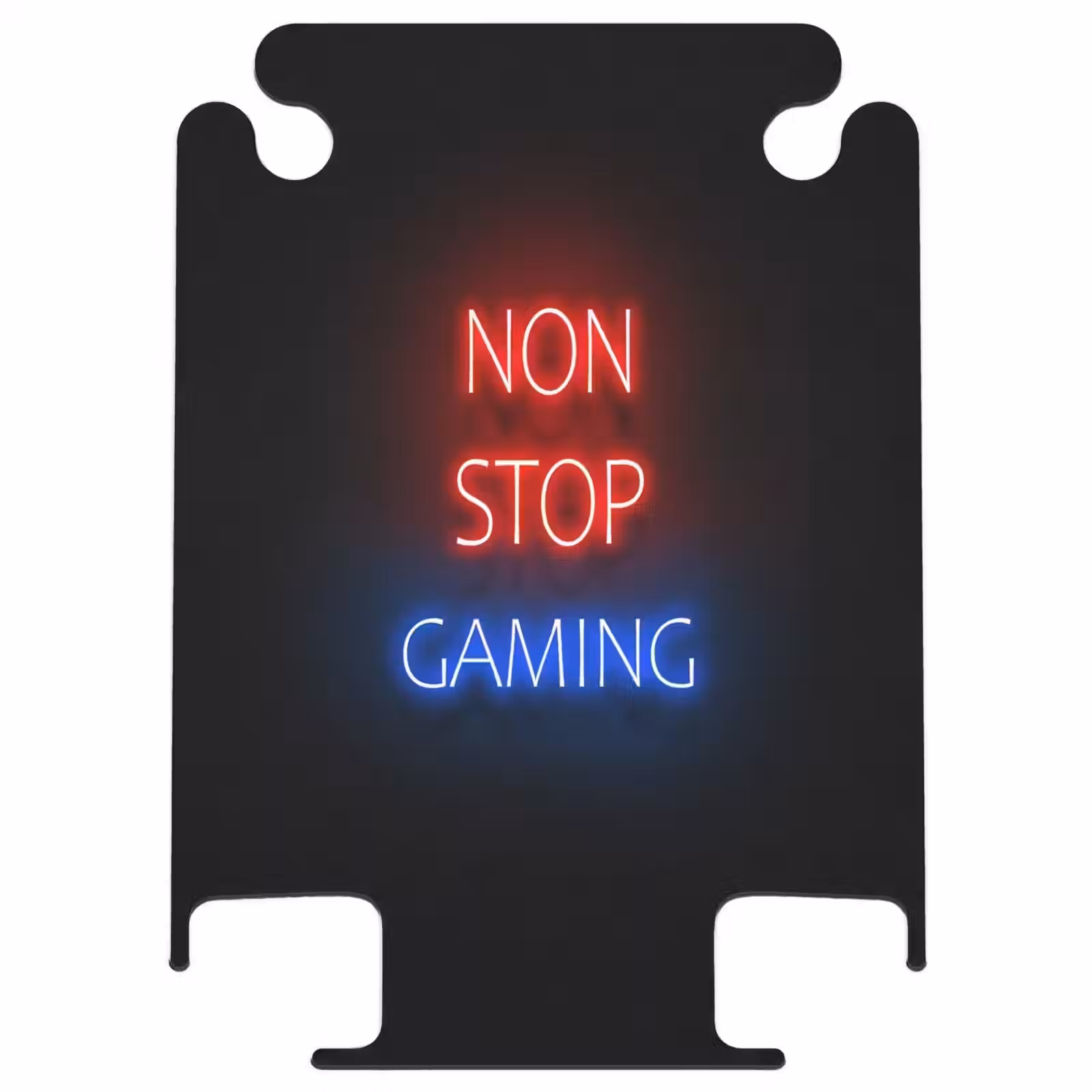 CaseSwap - Non Stop Gaming — 1