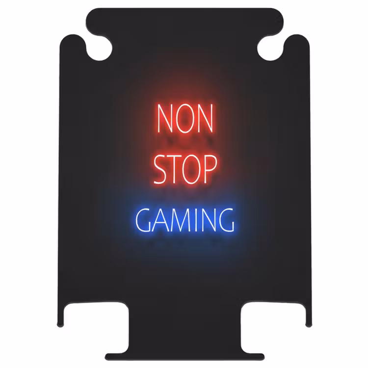 CaseSwap - Non Stop Gaming — 1