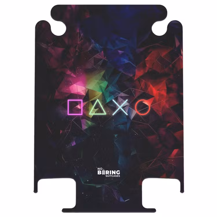 CaseSwap™ - Play the Game — 1