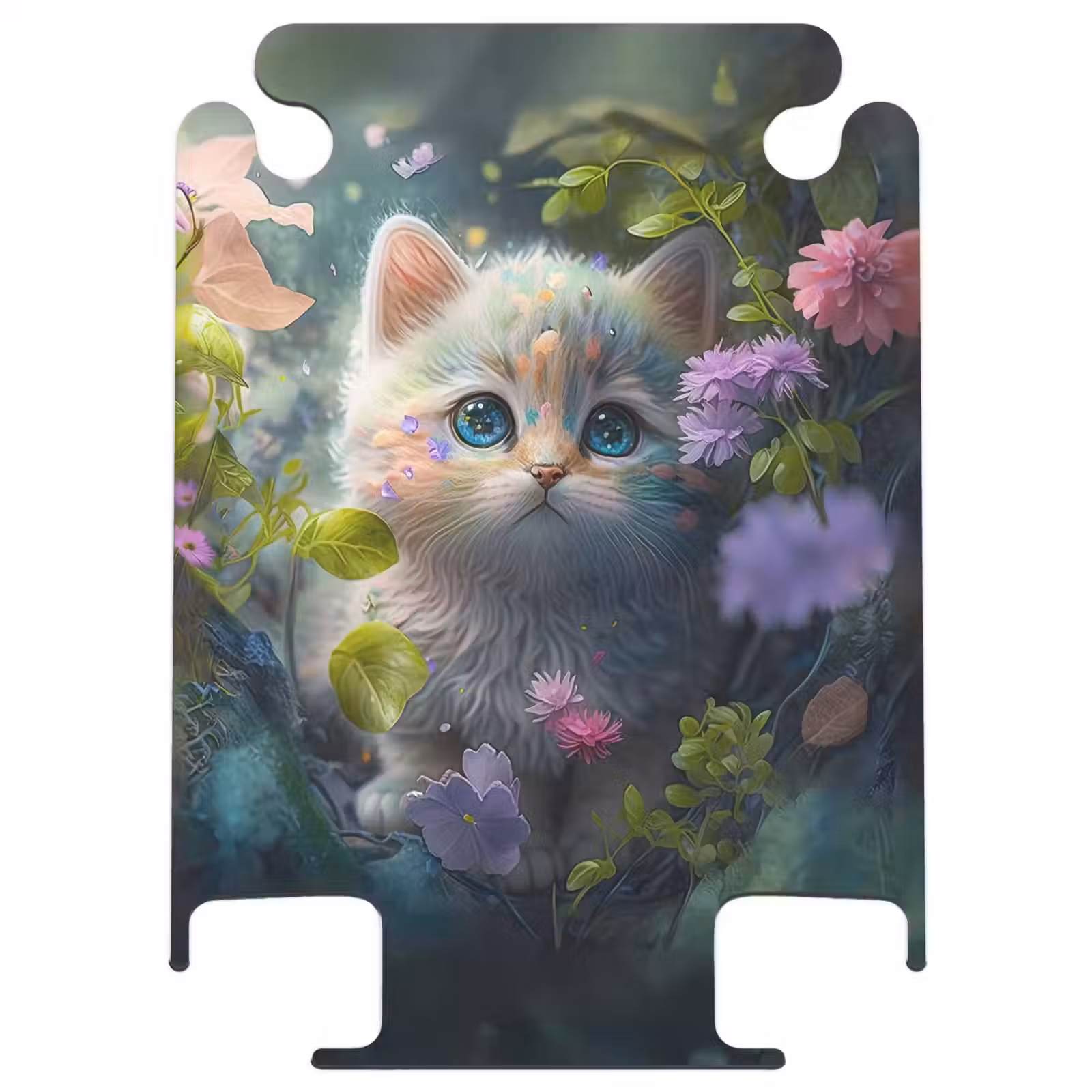 CaseSwap™ - Pippa Poes — 1