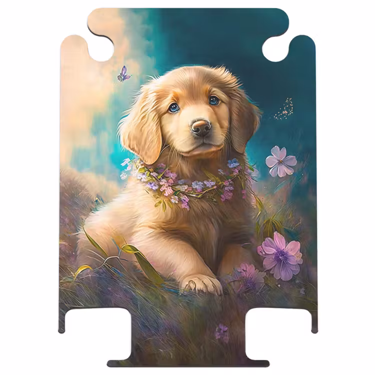 CaseSwap™ - Sammy Snuit — 1