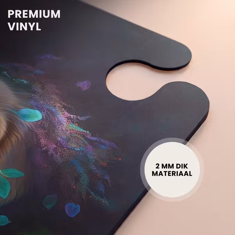 CaseSwap - Polly Pup — 6