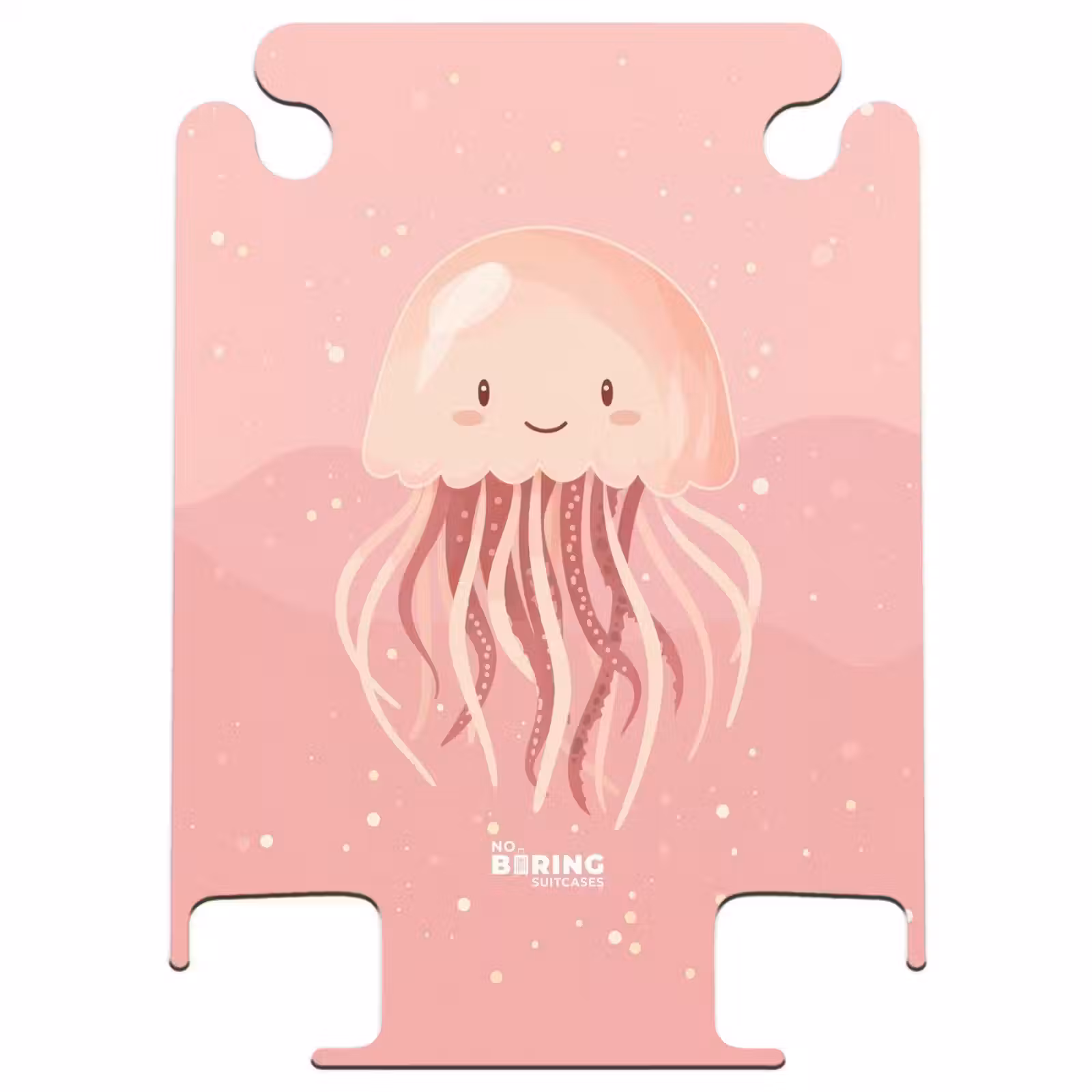 CaseSwap - Klaske kwal — 1