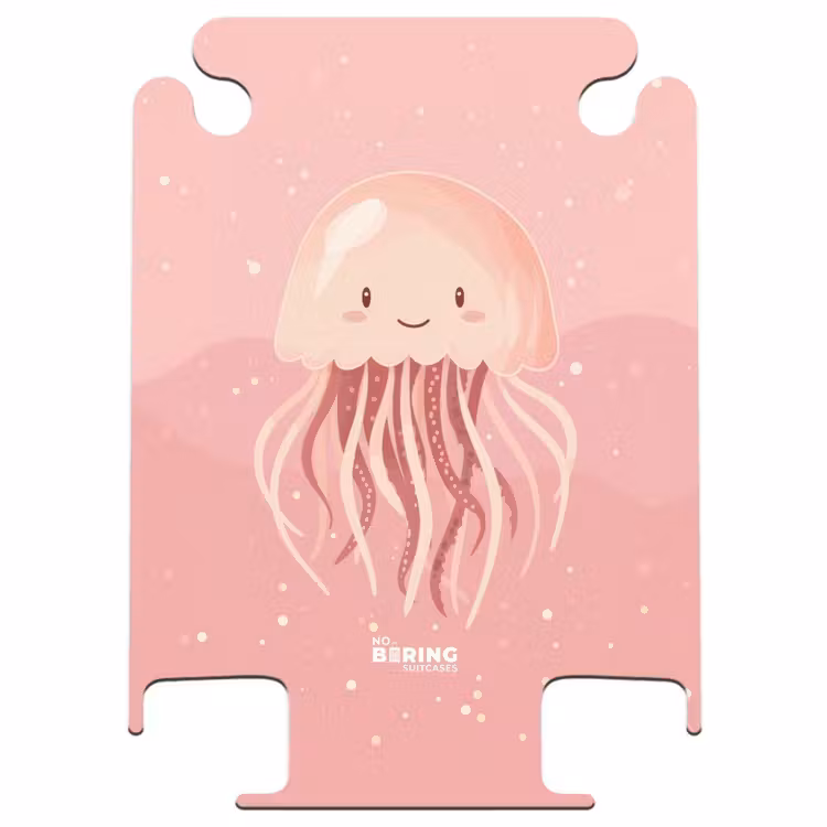 CaseSwap - Klaske kwal — 1