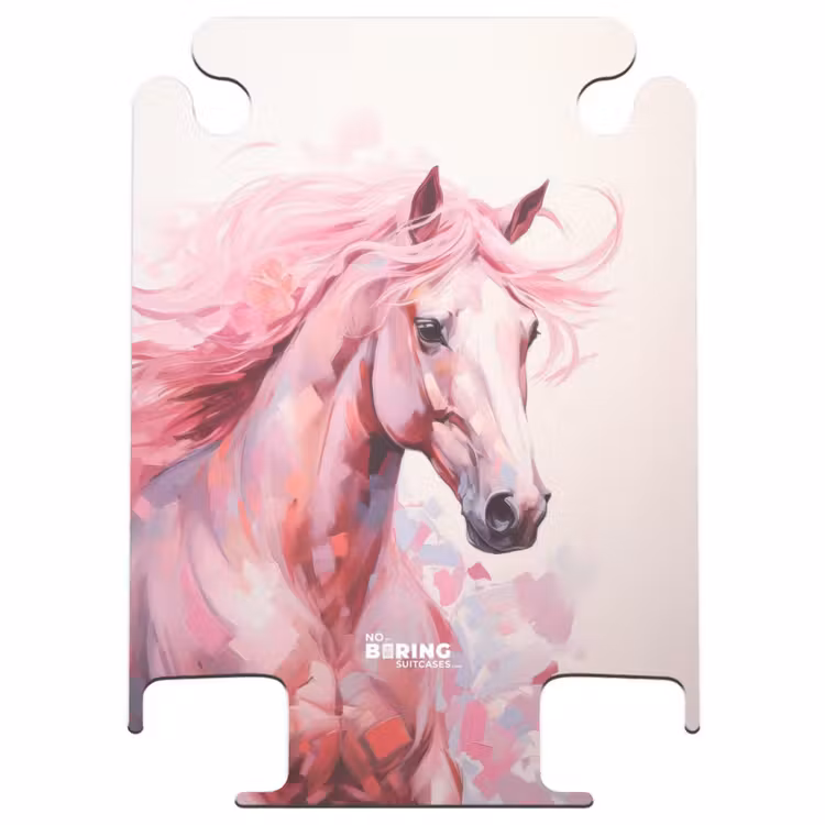 CaseSwap™ - Pastel Prins — 1
