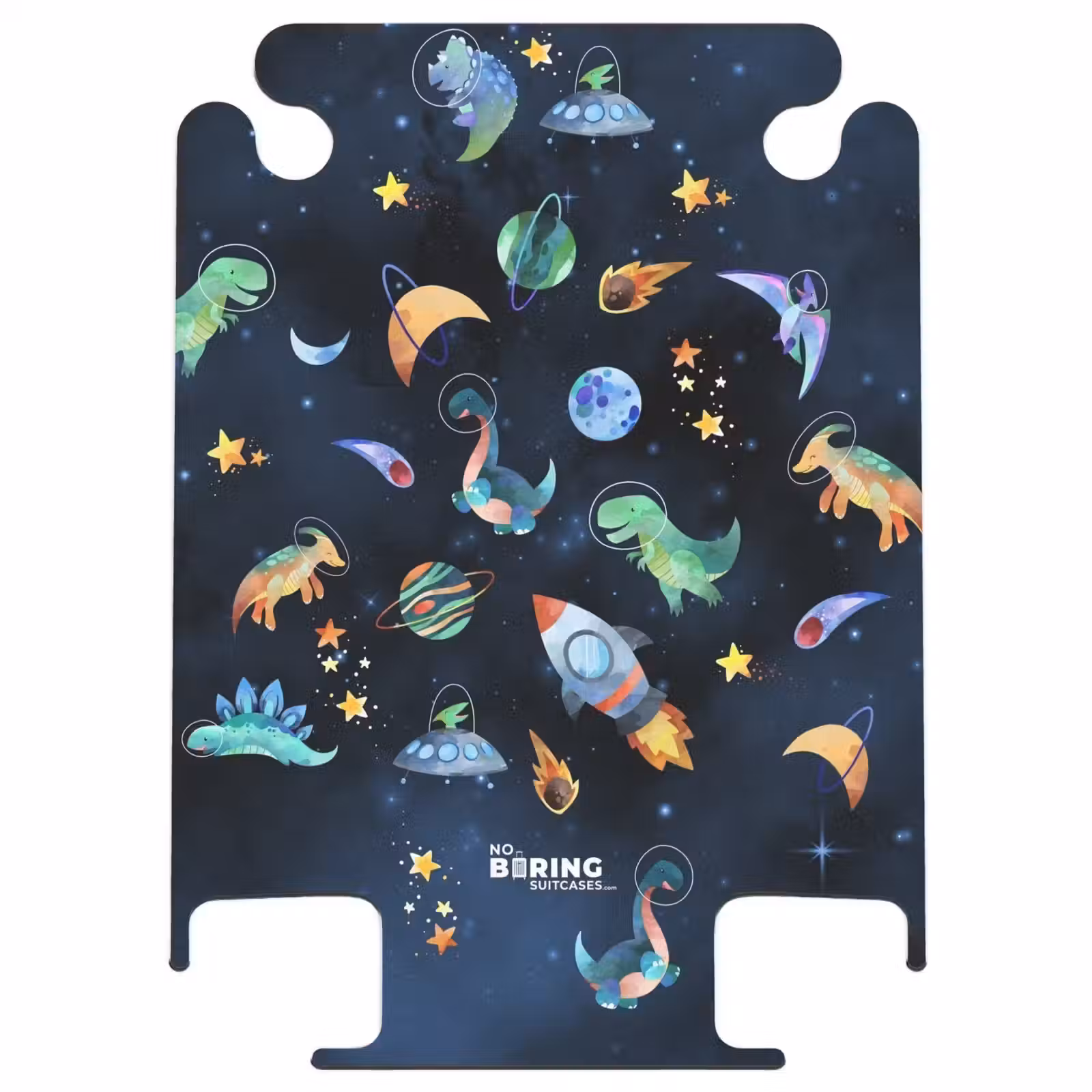 CaseSwap™ - Cosmodino's — 1