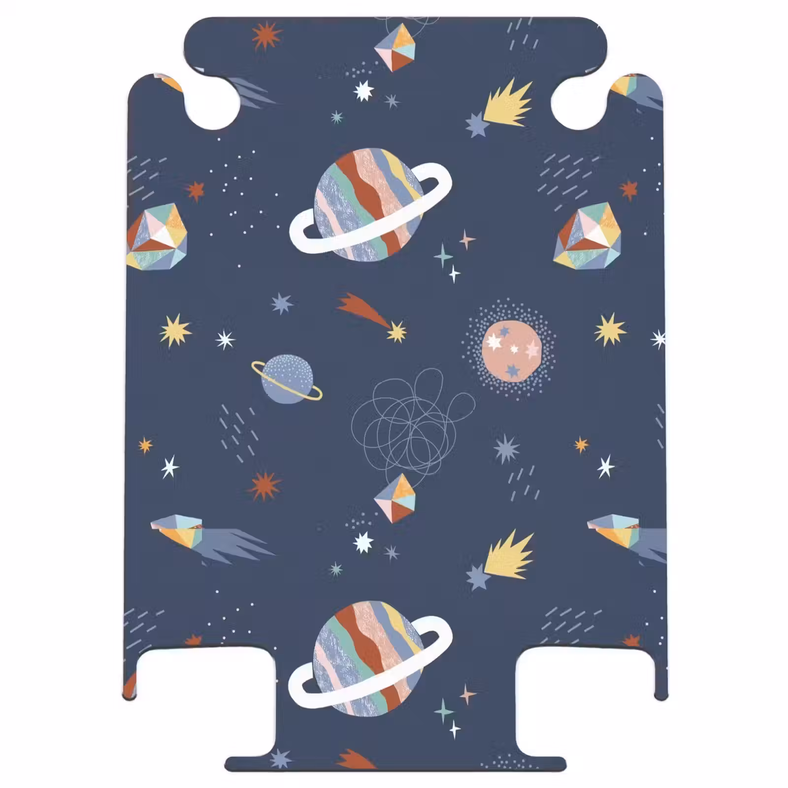 CaseSwap™ - Planetarium — 1