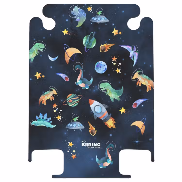 CaseSwap™ - Cosmodino's — 1