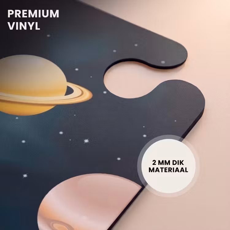 CaseSwap - Saturnus space — 5