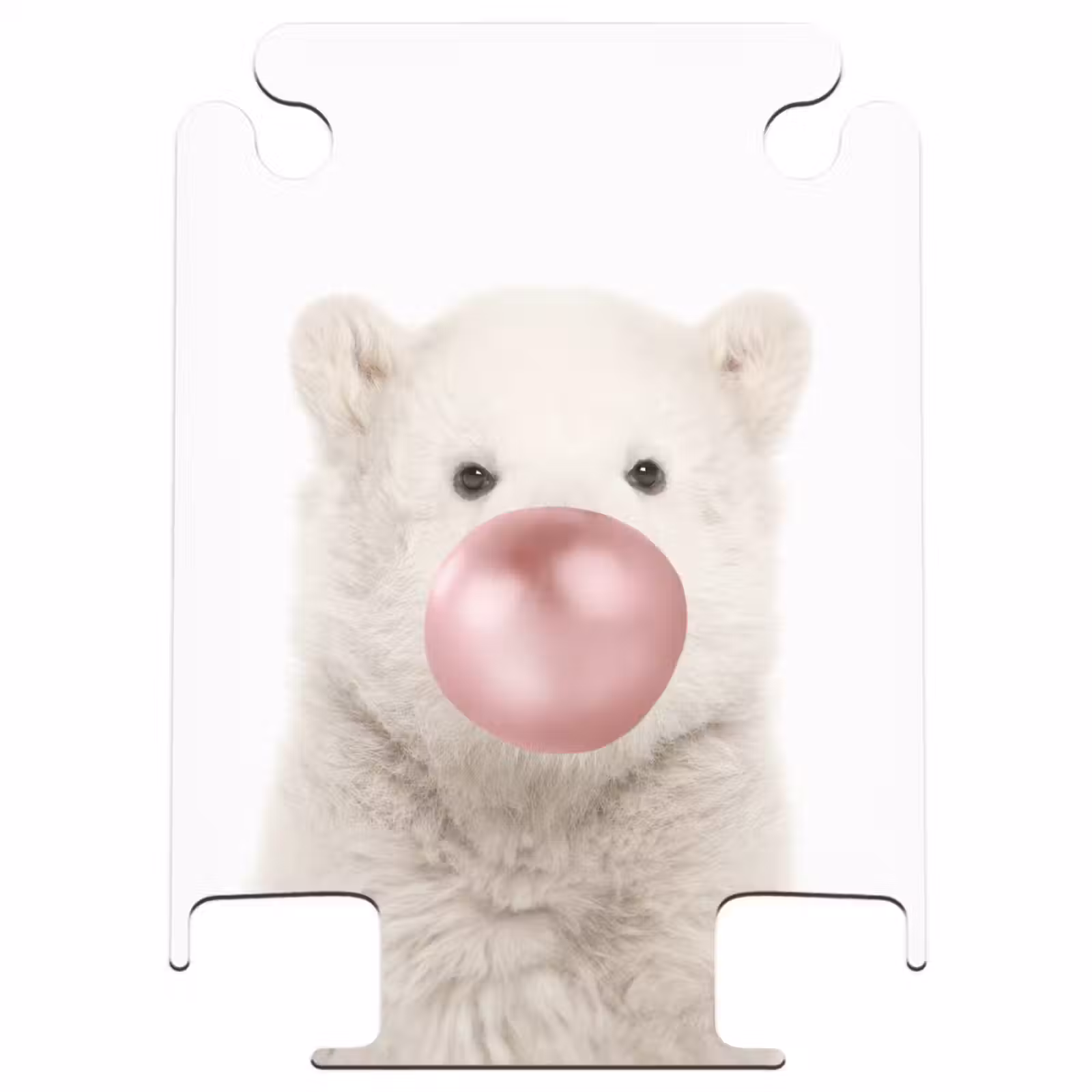 CaseSwap™ - Bubblegum beer — 1