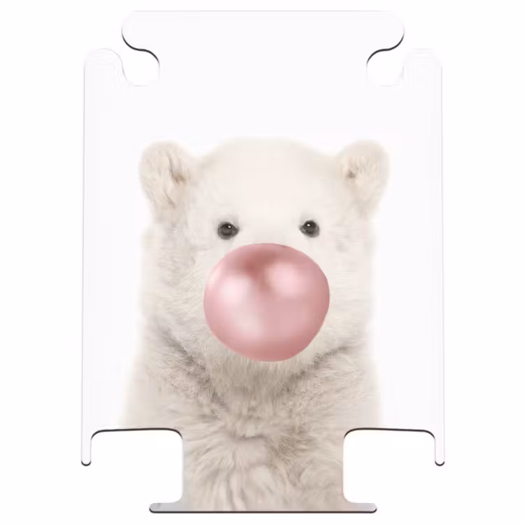 CaseSwap™ - Bubblegum beer — 1