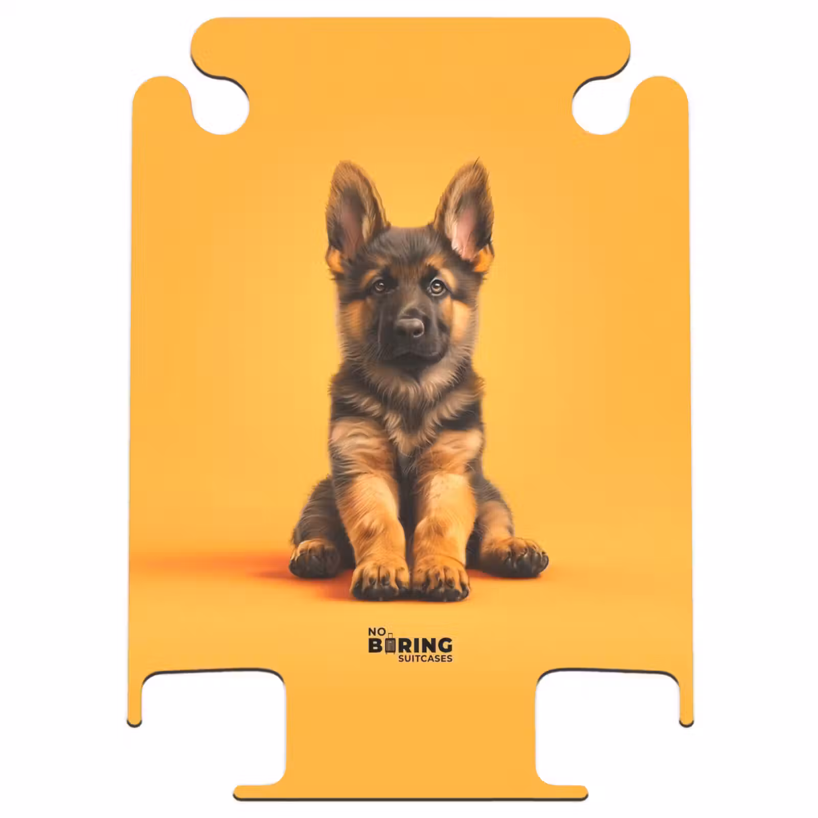 CaseSwap™ - Hein herder — 1
