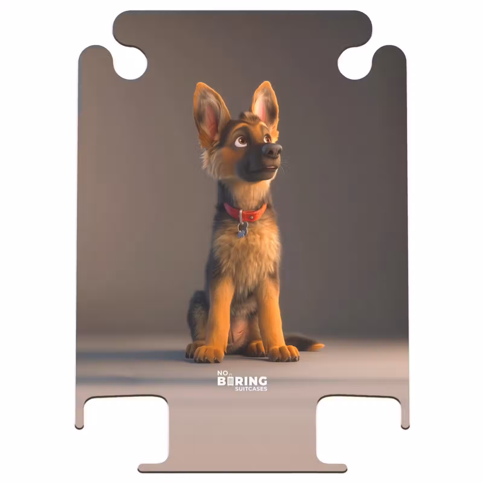 CaseSwap™ - Hidde herder — 1